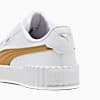 Görüntü Puma CARINA 3.0 Aqua METALLICS Kadın Ayakkabı #3
