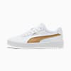 Görüntü Puma CARINA 3.0 Aqua METALLICS Kadın Ayakkabı #1