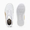 Görüntü Puma CARINA 3.0 Aqua METALLICS Kadın Ayakkabı #4