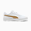 Görüntü Puma CARINA 3.0 Aqua METALLICS Kadın Ayakkabı #5