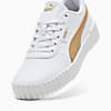 Görüntü Puma CARINA 3.0 Aqua METALLICS Kadın Ayakkabı #6