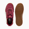 Görüntü Puma CARINA 3.0 Luxe Suede Kadın Ayakkabı #4