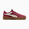 Görüntü Puma CARINA 3.0 Luxe Suede Kadın Ayakkabı #5