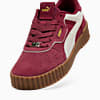 Görüntü Puma CARINA 3.0 Luxe Suede Kadın Ayakkabı #6