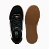 Görüntü Puma CARINA 3.0 Luxe Suede Kadın Ayakkabı #4