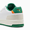 Görüntü Puma Unisex Court Classico Sport Spor Ayakkabısı #3
