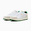 Görüntü Puma Unisex Court Classico Sport Spor Ayakkabısı #2