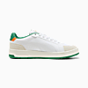 Görüntü Puma Unisex Court Classico Sport Spor Ayakkabısı #5