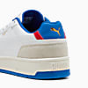 Görüntü Puma Unisex Court Classico Sport Spor Ayakkabısı #3