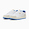 Görüntü Puma Unisex Court Classico Sport Spor Ayakkabısı #2