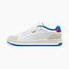 Görüntü Puma Unisex Court Classico Sport Spor Ayakkabısı #1