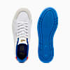 Görüntü Puma Unisex Court Classico Sport Spor Ayakkabısı #4