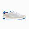 Görüntü Puma Unisex Court Classico Sport Spor Ayakkabısı #5