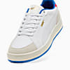 Görüntü Puma Unisex Court Classico Sport Spor Ayakkabısı #6