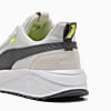 Görüntü Puma Pacer 23 Street UNISEX Ayakkabı #3