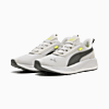 Görüntü Puma Pacer 23 Street UNISEX Ayakkabı #2