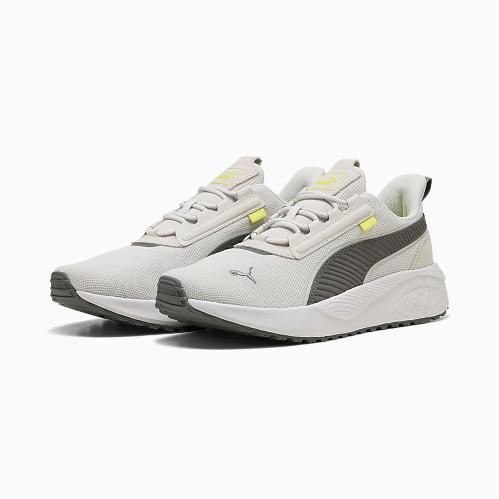 Görüntü Puma Pacer 23 Street UNISEX Ayakkabı #2