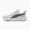 Görüntü Puma Pacer 23 Street UNISEX Ayakkabı #1