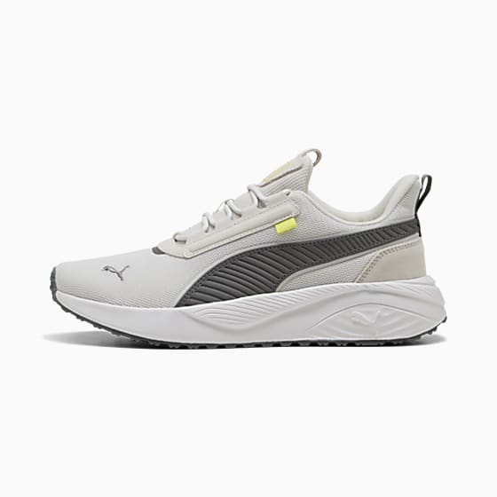 Unisex кроссовки Puma Pacer 23 Street