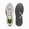 Görüntü Puma Pacer 23 Street UNISEX Ayakkabı #4