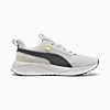 Görüntü Puma Pacer 23 Street UNISEX Ayakkabı #5