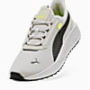 Görüntü Puma Pacer 23 Street UNISEX Ayakkabı #6