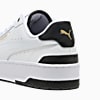 Görüntü Puma CA Match Ayakkabı #3
