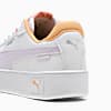 Görüntü Puma Carina Street Lacey Genç Ayakkabı #3