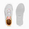 Görüntü Puma Carina Street Lacey Genç Ayakkabı #4