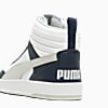 Görüntü Puma PUMA DRIBBLE MID SL Ayakkabı #5