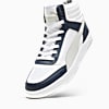 Görüntü Puma PUMA DRIBBLE MID SL Ayakkabı #8
