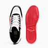 Görüntü Puma PUMA DRIBBLE MID SL Ayakkabı #6