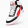 Görüntü Puma PUMA DRIBBLE MID SL Ayakkabı #8