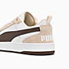 Görüntü Puma PUMA DRIBBLE SD Ayakkabı #3