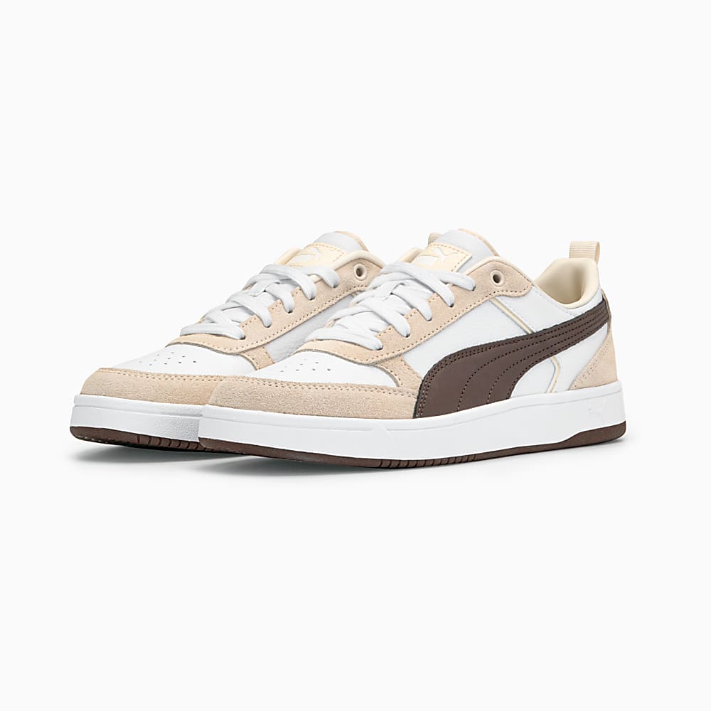 Görüntü Puma PUMA DRIBBLE SD Ayakkabı #2