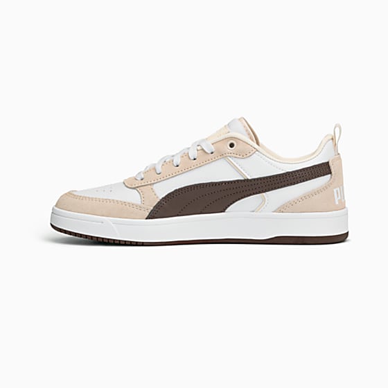 Görüntü Puma PUMA DRIBBLE SD Ayakkabı