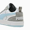 Görüntü Puma PUMA DRIBBLE SD Ayakkabı #3