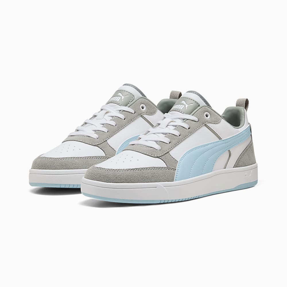 Görüntü Puma PUMA DRIBBLE SD Ayakkabı #2
