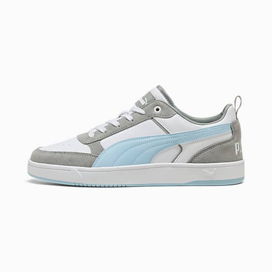 Görüntü Puma PUMA DRIBBLE SD Ayakkabı