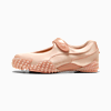 Görüntü Puma Mostro Fey Satin Unisex Ayakkabı #1