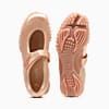 Görüntü Puma Mostro Fey Satin Unisex Ayakkabı #6