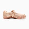 Görüntü Puma Mostro Fey Satin Unisex Ayakkabı #7