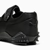 Görüntü Puma Mostro Fey Satin Unisex Ayakkabı #5