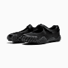Görüntü Puma Mostro Fey Satin Unisex Ayakkabı #4