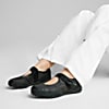Görüntü Puma Mostro Fey Satin Unisex Ayakkabı #2