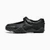 Görüntü Puma Mostro Fey Satin Unisex Ayakkabı #1