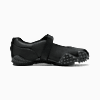 Görüntü Puma Mostro Fey Satin Unisex Ayakkabı #7