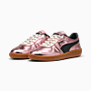 Görüntü Puma PUMA x PALERMO F.C. Metalik Ayakkabı Unisex #2