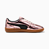 Görüntü Puma PUMA x PALERMO F.C. Metalik Ayakkabı Unisex #5