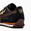 Görüntü Puma PUMA x HARRY POTTER Easy RIDER Ayakkabı #5